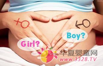 ���ؼу��y�֡���������լ��, ��ͬ�w���Ȼ���ȡ�