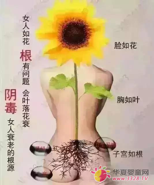 ���m���ӌm�嶾�Ŀ��B