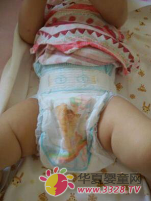 С���H�y̩���ܼ���ѝ���ò����ÿ����֪