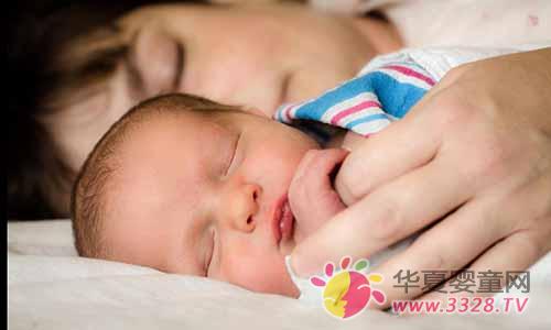 ������ɩ�����x58��ɩ