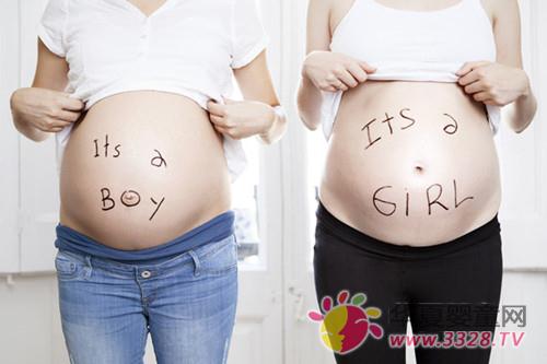 ���^�㲻����ڵ���20�N�����A�y̥����Ů�ķ���