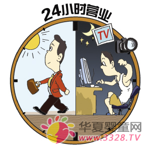 ׌�eϾ�r�g����ǧԪ�������������ħ���������A���D��