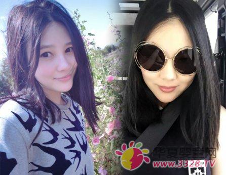 �����������M�� �߶�Ʒ�|����W�tֻ�����z
