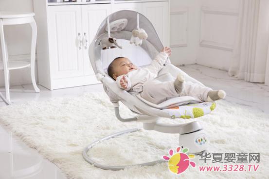 �uؐ�냺�u�@�Ԍ����I�����Ͼ�