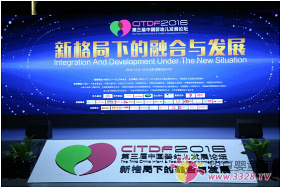 ����p11��������������ԡ������͡���