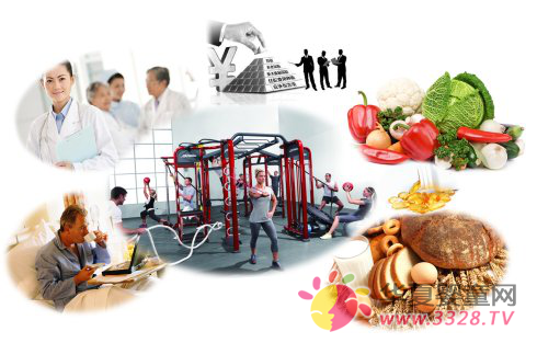�I�B����ʳƷ�Ј���ɞ���һ���L����