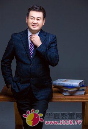 ����¡�ǌ��ҡ���������������������