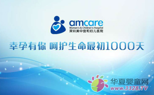 ���o�������1000�����옷�����ƌW����