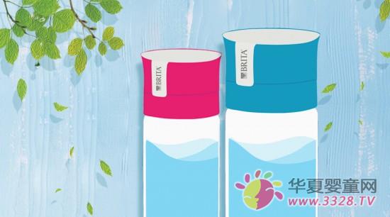 �á�о���aˮ���ഺ����Ȼ��fill&go��о�����_��