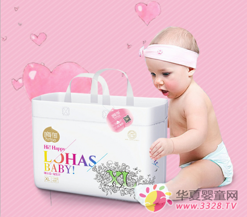 �������ܴ�����ѝ��Ҳ�S�����x�e�˼���ѝ��