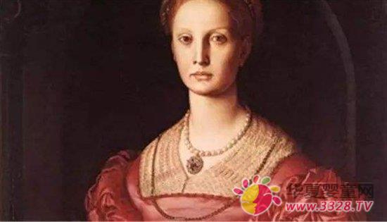 ����Ժ�L��΢�����Ǽ��g��Ҫ߀�ǌ�����Ҫ