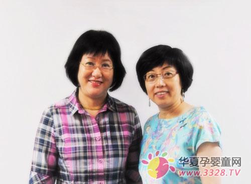 �V��Ӣ�ۿ���������Ӣ���L�Ї���߅f��