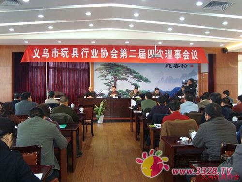 �x��������ИI�f�����_�����Ĵ�����������ƕ�