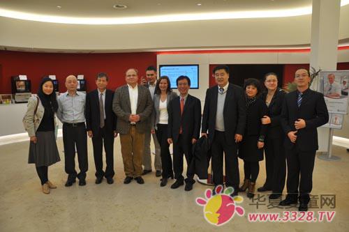 �Ї����w��Ʒ�f������ISO/TC83�\�Ӻ����e���ļ��gί�T���SҲ�{���