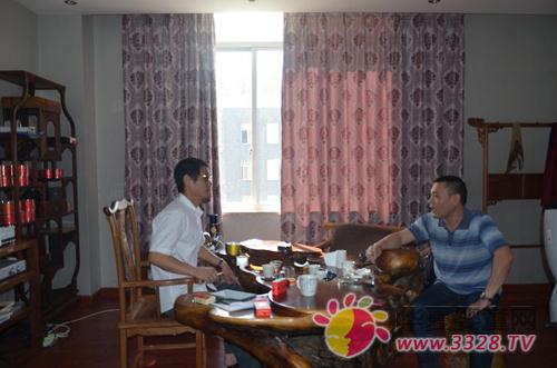 ��������ߺ͋�ͯ��Ʒ�f���ؕ�̎���L���T��I�M���ИI�{��