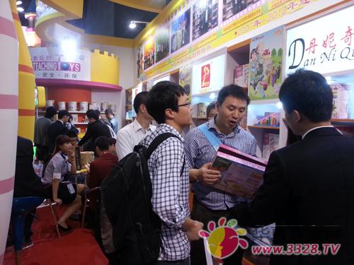 ��25�ÏV�݇��H��߼�ģ��չ�[��������_