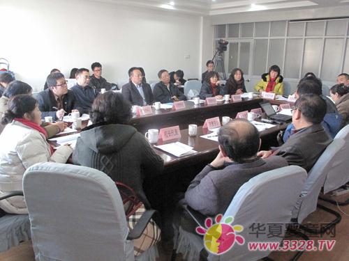 �Ї��I�B�f�����L�������u�I�B��Փ�C��