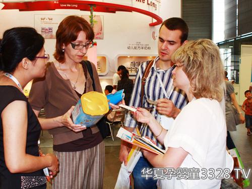 �Ϻ����������ˆT����������v�����P֪�R