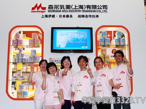 �Ϻ����������ˆT�yһ���b����������