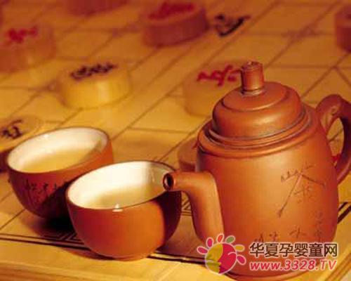 �V���Ћ�ͯ��Ʒչ�[������Ʒ�L���ڏV�����