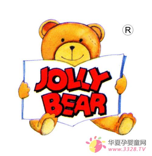 ����2012���沩����������o�ա��A���