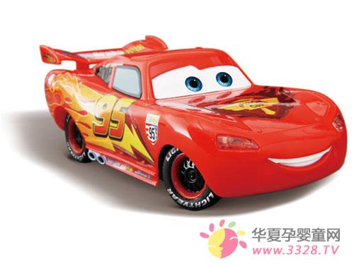 2012�����沩��Ư�������