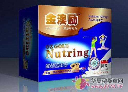 ���K�������F�y��MBC�����Ћ�ͯչ��������δ��
