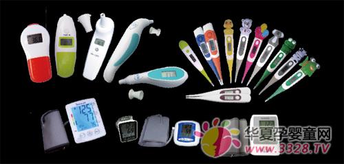 �V�S�t�������W�R2012�V���Ћ�ͯ���չ�[��