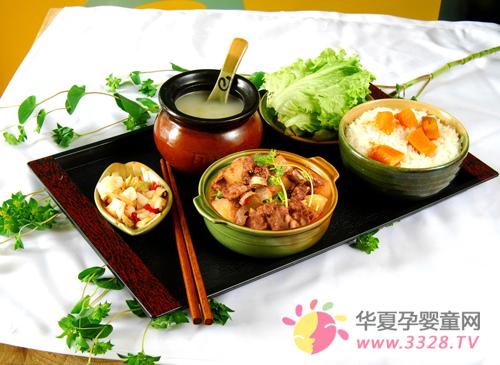 �Ї��V�����ģ��չ�[�������w����ʳ֮�l