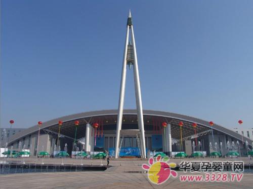����2012��ͯչ�[��-�������H���hչ�[����