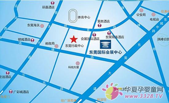�_܇��ôǰ���|ݸ2012���Ћ�ͯչ�F����
