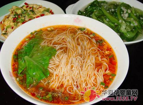 �㽭����֮������ʳ�L�������