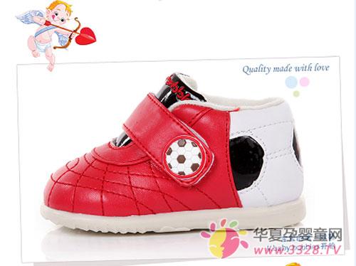 Baby bubblesͯЬ �������V�݇��H��ͯչ�F����
