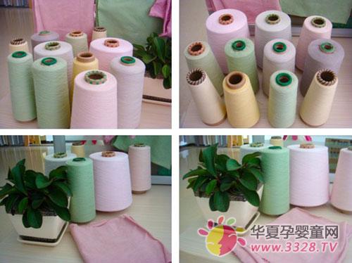�V�݇��H��ͯչ���ϵȋ�ͯ�������ϵ����x