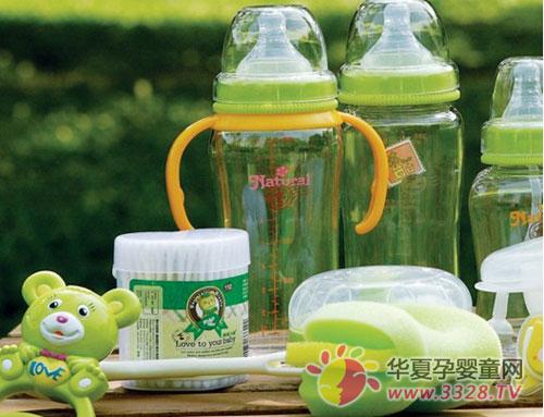 ��ؐ�����I�c��һͬҊ�C�V��2012��ͯչʢ���_Ļ��