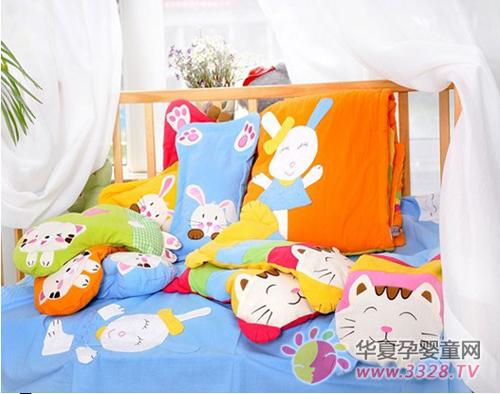 �V���Ћ�ͯ��Ʒչ��������BABY�������ܵ�̼����