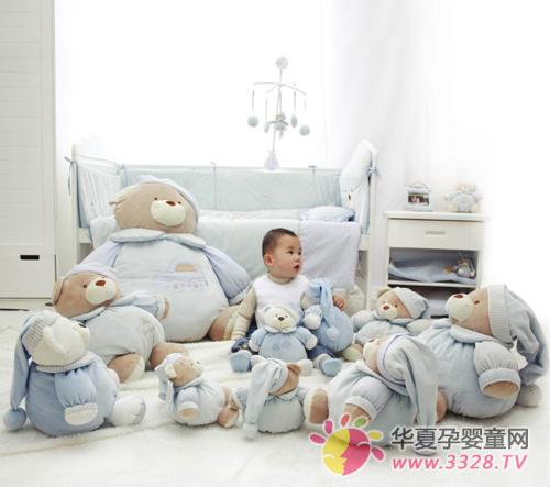 ��ꖌ�ؐ�y�֏V���Ћ�ͯչ�[��������������