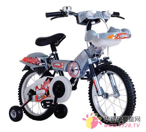 ����ͯ܇��������2013��V�݋��׃���Ʒչ
