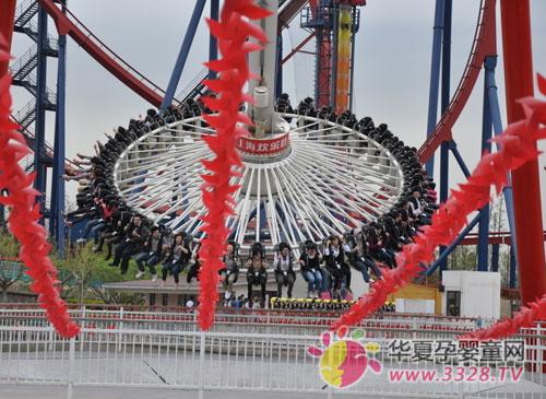 �Ϻ�2013����H��ĩ��ͯ�����]�g����