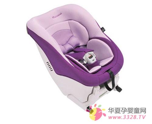 CARMATEƷ����������2013��3�óɶ��Ћ�ͯ���[��