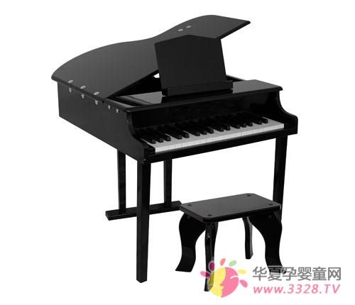 2013�ɶ���ͯ��Ʒչʢ�������Խľ�I��չ