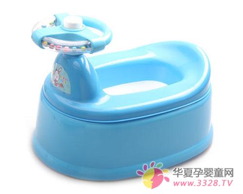 �_�ݺ�����������2013Abe��2�ð��Ջ�ͯչ