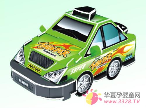 ������������߼��������25���Ї��V�����չ