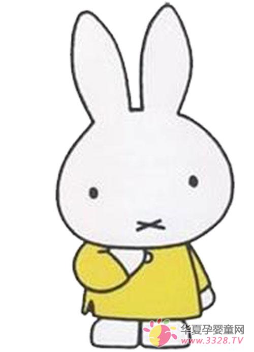 �׷�miffy����ڙ��^�\��ȫ�ИI���ڙ���