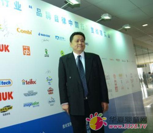���������폈�ɣ��ИI��ͬ�Pע�aƷ��ȫ