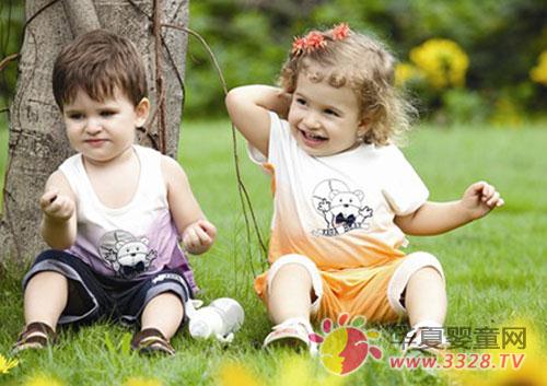 ����ؐ���®aƷ����2013�V���Ћ�ͯչ���W���ǈ�