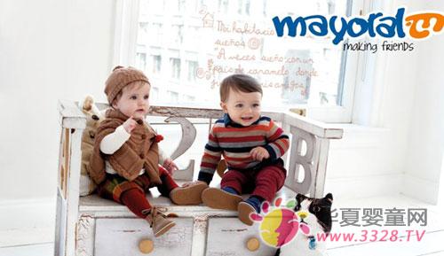 �������I��ͯ�bƷ��Mayoral�����V�݋�ͯչ