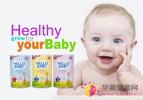 Hello Baby���������ĵĮaƷ