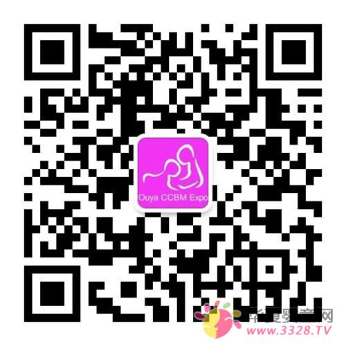 ��һ�� ������W���Ћ�ͯչ�ٷ�΢�Ű�