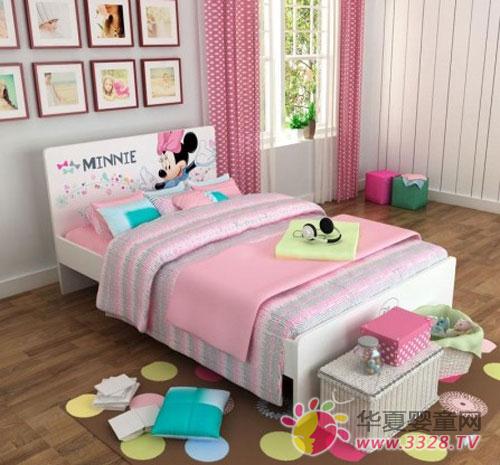 �����ӽ����Ї���ͯչ��ļƷ�ƼҾ��w��^������